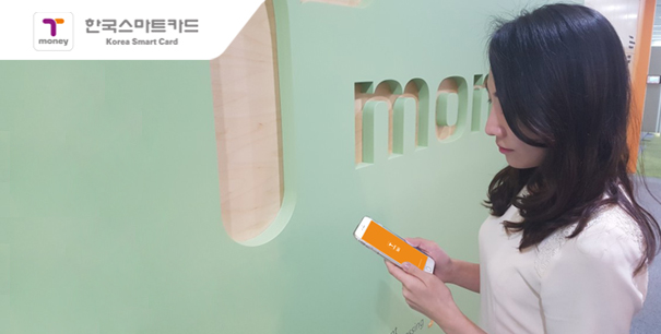 차량 선택 가능 기능 화면