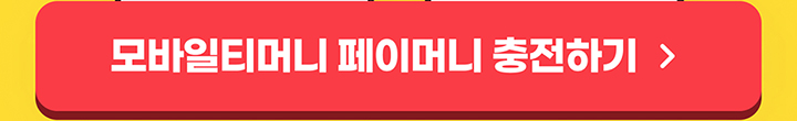 모바일티머니 페이머니 충전하기