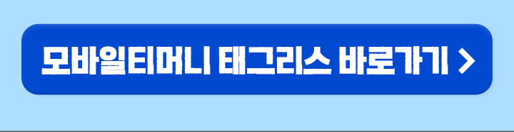 모바일티머니 태그리스 바로가기
