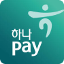 하나페이