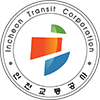 Incheon Transit Corporation 인천교통공사