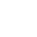 심볼