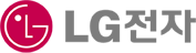 LG전자