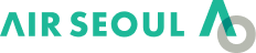 에어서울