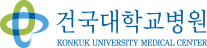 건국대학교병원
