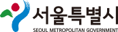 서울특별시