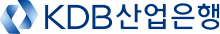 KDB산업은행