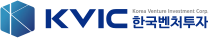 한국벤처투자