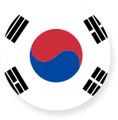 Seoul, Korea