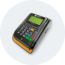 KSCC-D200