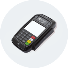 CM-2201
