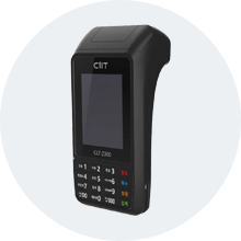 CM-2401